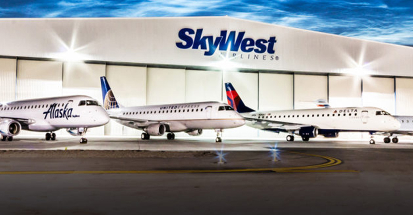 skywest-airlines-awards-signage-contract-to-blue-diamond-signs-blue